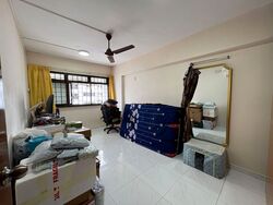 Blk 224D Compassvale Vista (Sengkang), HDB 4 Rooms #601548831